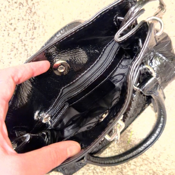 Michael Kors Hamilton - Picture 2 of 2